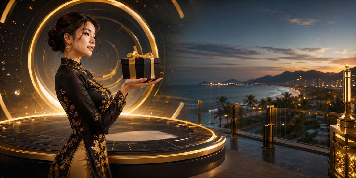 Người chơi esports tại Đà Nẵng theo dõi kèo trực tuyến