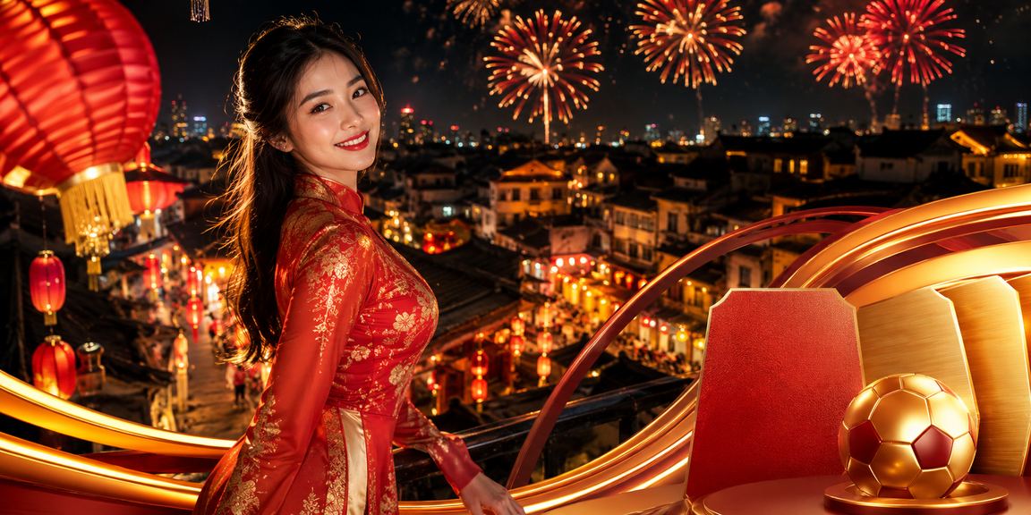 Người chơi theo dõi cược bóng đá qua điện thoại tại Hà Nội